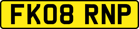 FK08RNP