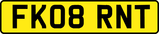 FK08RNT