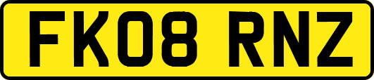 FK08RNZ