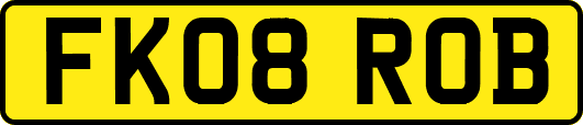 FK08ROB