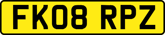 FK08RPZ