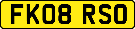FK08RSO