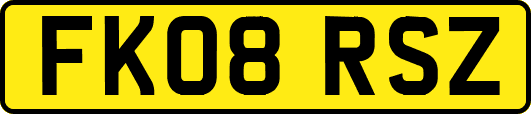 FK08RSZ