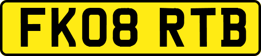 FK08RTB
