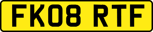 FK08RTF