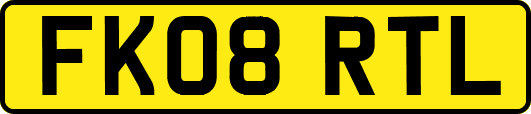 FK08RTL