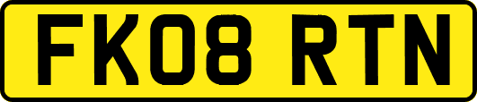 FK08RTN