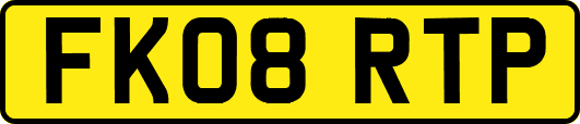 FK08RTP