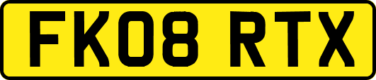 FK08RTX