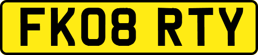 FK08RTY