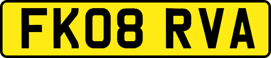 FK08RVA