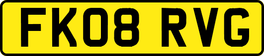 FK08RVG