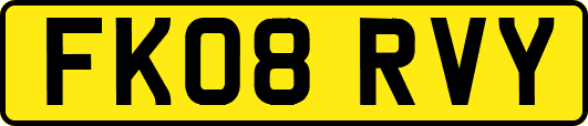 FK08RVY