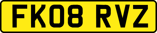 FK08RVZ