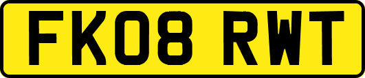 FK08RWT