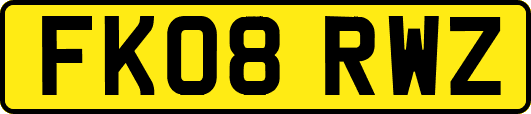 FK08RWZ