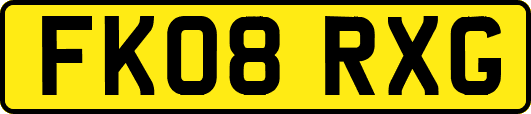 FK08RXG