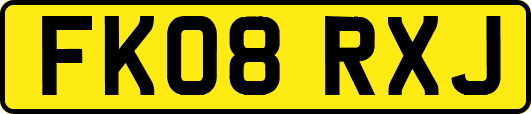 FK08RXJ