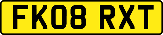 FK08RXT