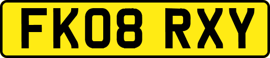 FK08RXY