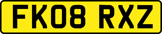 FK08RXZ