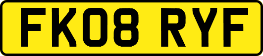 FK08RYF