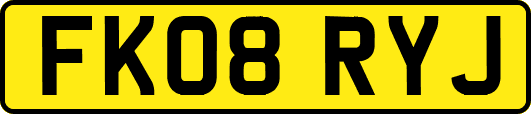 FK08RYJ