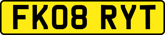 FK08RYT