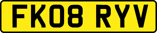 FK08RYV