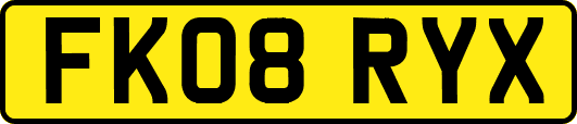 FK08RYX