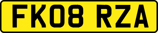 FK08RZA