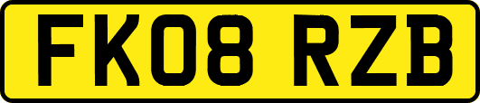 FK08RZB