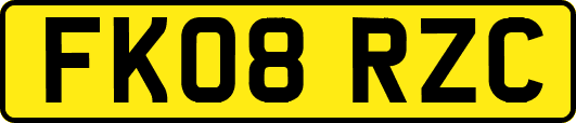 FK08RZC