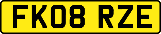 FK08RZE