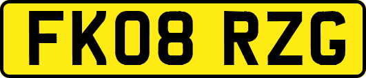FK08RZG