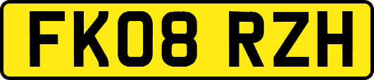 FK08RZH
