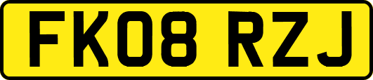 FK08RZJ
