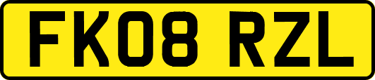 FK08RZL