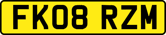 FK08RZM