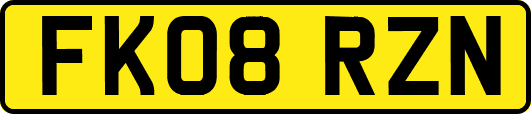 FK08RZN