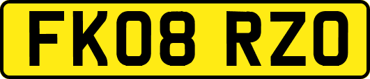 FK08RZO