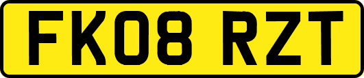 FK08RZT