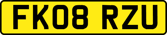 FK08RZU