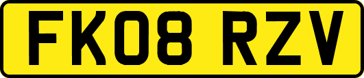 FK08RZV