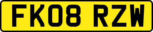 FK08RZW