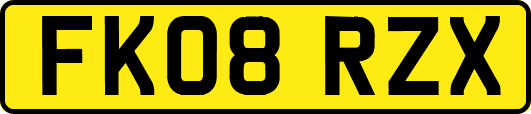FK08RZX