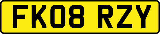 FK08RZY