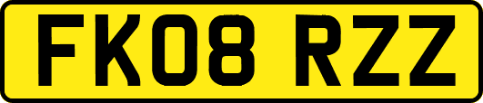 FK08RZZ