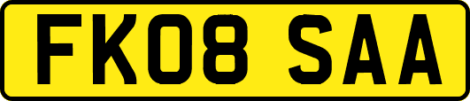 FK08SAA