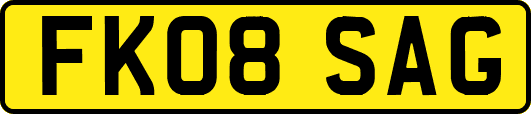 FK08SAG